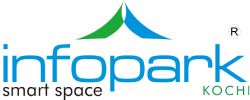 infopark-logo-org