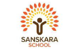 sanskara-logo
