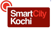 smart-city-logo