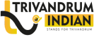 TRV IND LOGO