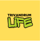 TVMLIFE-LOGO