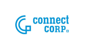 connect corp