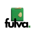 fulva