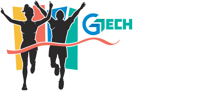 GTech Kerala Marathon 2025