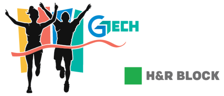 GTech Kerala Marathon 2025