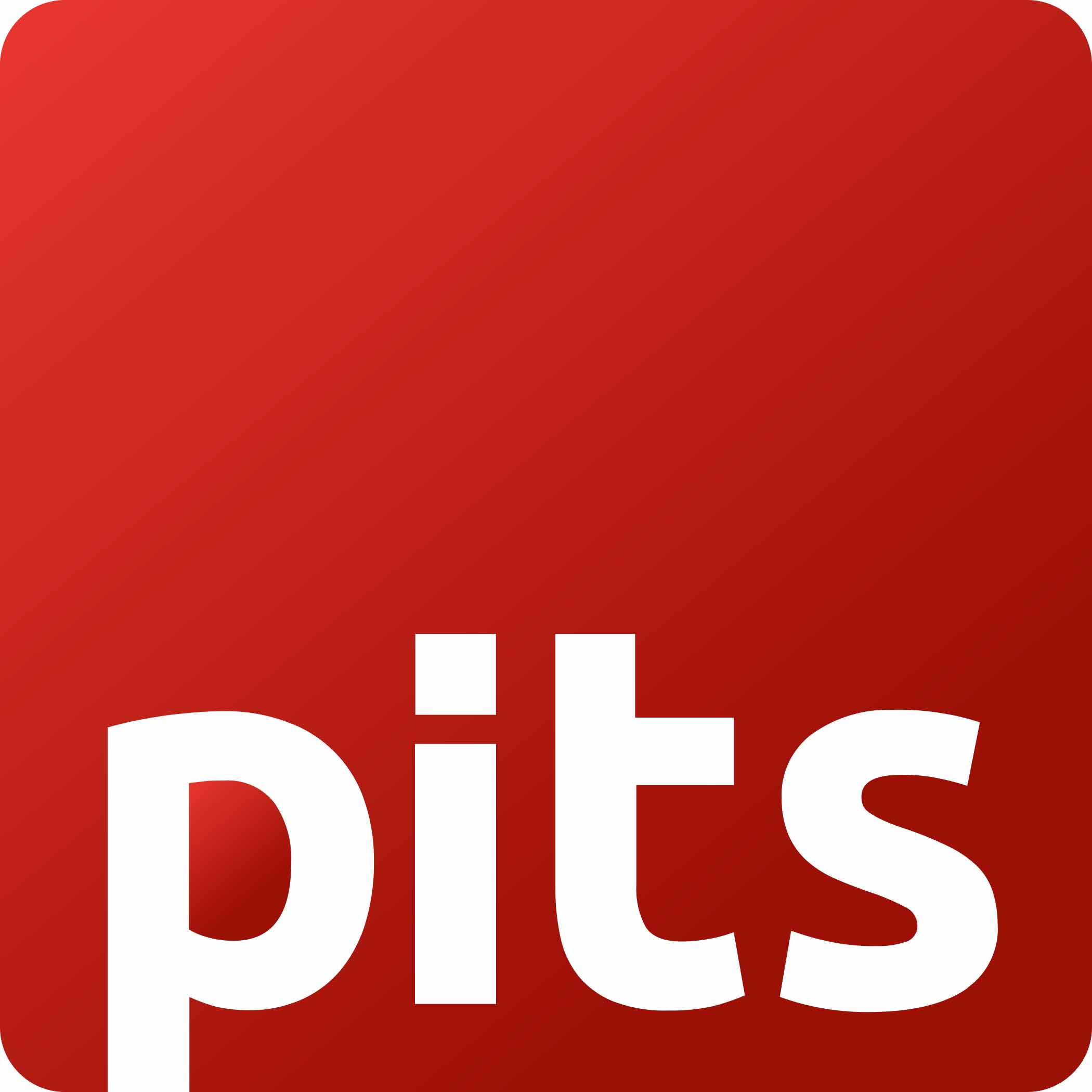 pits logo-512x512