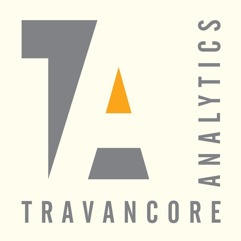 tranvcore